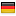 webi.pw server is located in Germany